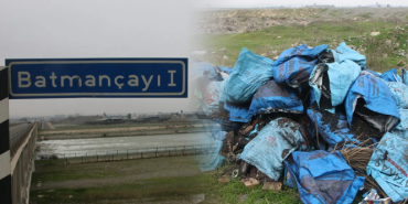 Ekran görüntüsü 2024-01-08 102512