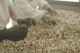 Ekran görüntüsü 2024-01-08 102918