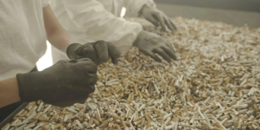 Ekran görüntüsü 2024-01-08 102918