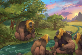 Ekran görüntüsü 2024-01-12 160505