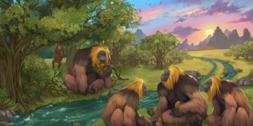 Ekran görüntüsü 2024-01-12 160505