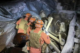 Ekran görüntüsü 2024-01-23 111006