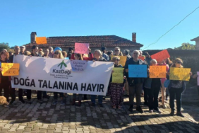 Ekran görüntüsü 2024-01-27 122443