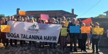 Ekran görüntüsü 2024-01-27 122443