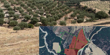 Ekran görüntüsü 2024-01-30 192150