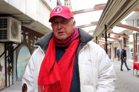 MVI_0096.00_00_39_05.Still001