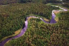 adam-smigielski-swa6eylcac0-unsplash-e1705329777556