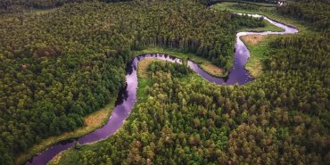 adam-smigielski-swa6eylcac0-unsplash-e1705329777556