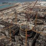 akkuyu-nukleer-santrali-990x556