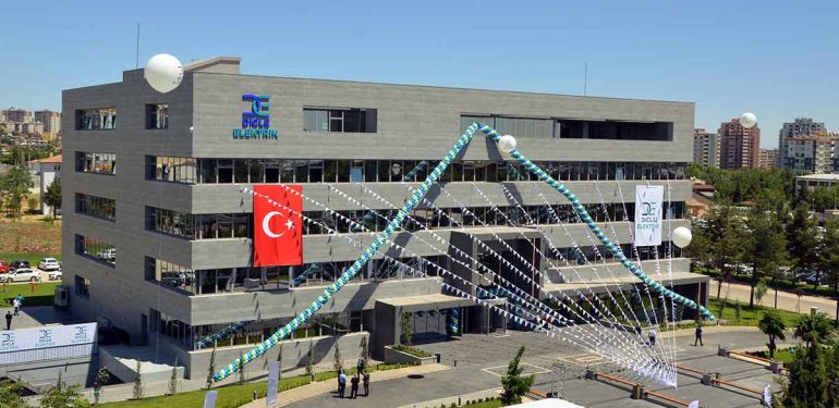 DEDAŞ Müdürü: Borcunu vermeyenin trafosunu alacağız