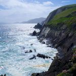 dingle-peninsula-e1704372360608