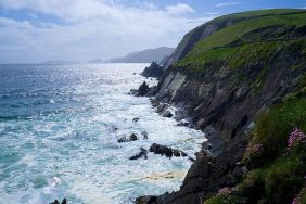 dingle-peninsula-e1704372360608