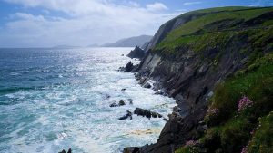 dingle-peninsula-e1704372360608