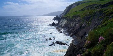 dingle-peninsula-e1704372360608