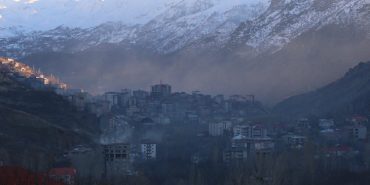 hakkarililer-kirli-hava-soluyor