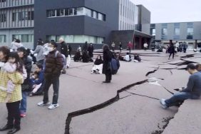 japonya-deprem-e1704102052397