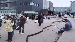 japonya-deprem-e1704102052397