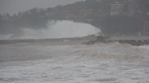 karadeniz-990x556