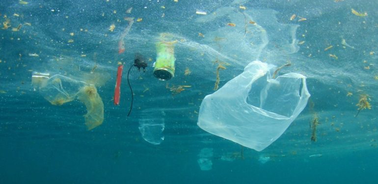 Geri dönüştürülmüş plastikler, sağlığınızı daha fazla tehdit edebilir