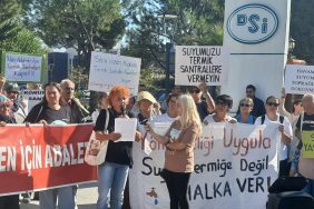 mugla-su-e1705562491868