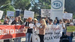 mugla-su-e1705562491868