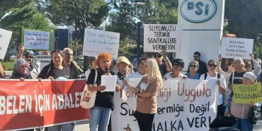 mugla-su-e1705562491868