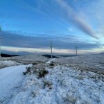 ondrej-rafaj-cwrqvns-8hq-unsplash-e1706624336398