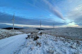 ondrej-rafaj-cwrqvns-8hq-unsplash-e1706624336398