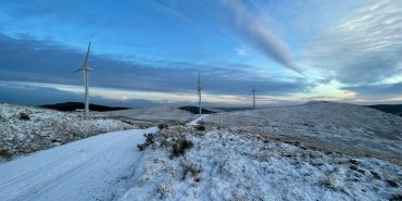 ondrej-rafaj-cwrqvns-8hq-unsplash-e1706624336398