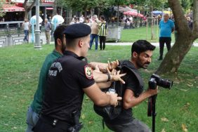 rsf-2023-bilancosu-turkiyede-43-gazetecinin-yolu-yil-icinde-hapishaneden-gecti-e1704870864558