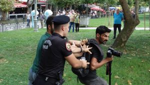 rsf-2023-bilancosu-turkiyede-43-gazetecinin-yolu-yil-icinde-hapishaneden-gecti-e1704870864558