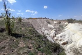 whatsapp-image-2024-01-24-at-125149-e1706105657579