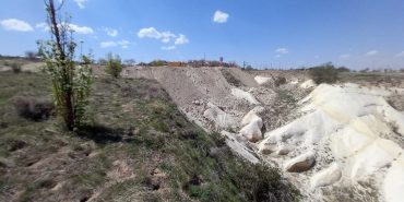 whatsapp-image-2024-01-24-at-125149-e1706105657579