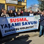 whatsapp-image-2024-01-31-at-163909-1-e1706712973968