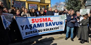 whatsapp-image-2024-01-31-at-163909-1-e1706712973968