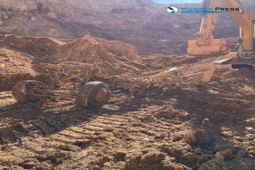 2WhatsApp-Gorsel-2024-02-28-saat-14.47.44_d8a6fbb8