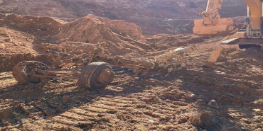 2WhatsApp-Gorsel-2024-02-28-saat-14.47.44_d8a6fbb8