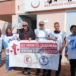 690x390cc-ada-21-02-2024-antalya-aciklama-asm2