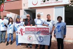 690x390cc-ada-21-02-2024-antalya-aciklama-asm2