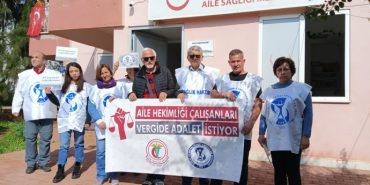 690x390cc-ada-21-02-2024-antalya-aciklama-asm2