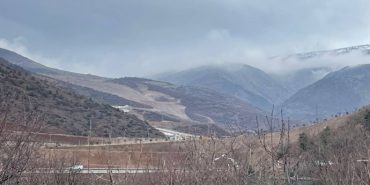 690x390cc-amd-17-02-2024-licik-tutuklama-1