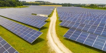 690x390cc-ams-23-02-2024-meraya-ges-yapilacak