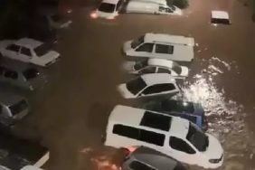 690x390cc-antalya-sel