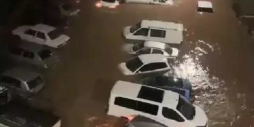 690x390cc-antalya-sel