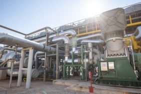 690x390cc-aydn-02-02-2024-tesis-kurulmasi-icin-agaclar-kesiliyor