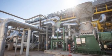 690x390cc-aydn-02-02-2024-tesis-kurulmasi-icin-agaclar-kesiliyor