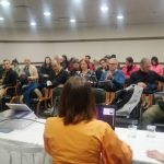 690x390cc-izm-03-02-2024-gemi-geri-donusum-raporu1