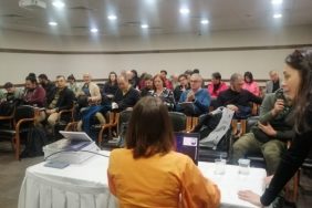 690x390cc-izm-03-02-2024-gemi-geri-donusum-raporu1