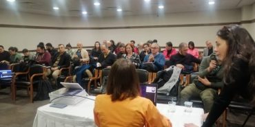 690x390cc-izm-03-02-2024-gemi-geri-donusum-raporu1