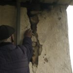 690x390cc-mgl-28-02-2024-ikizkoylulerin-delil-tespit-talebi-reddedildi2